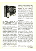 Tandberg 3000X-TEST-1971-03-2-us